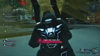 Borderlands4 Chapter 13 - One Fell Swoop