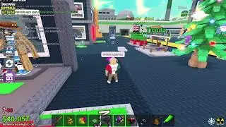 PVP contra suscriptores ROBLOX brainrots#roblox