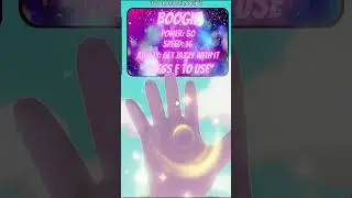HOW TO GET RHYTHM GLOVE!🎼 (roblox slap battles)