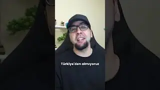 Hem T&uuml;rkiye, hem de globalde Feign'in y&uuml;kseliş ivmesi iyice arttı🎉#indiegame #gamedev #game
