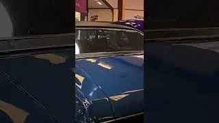 1971 Monte Carlo Classic #classiccars #cars #classic #Chevy #short #shorts #shortvideo #car #viral