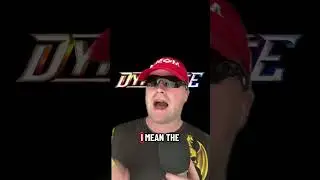 AEW Sickos are BAD PEOPLE Part 2!