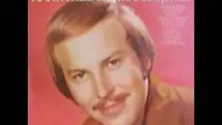Hank Williams jr  (what made milwaukee famous)