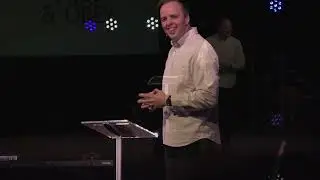 Pray And Obey | Part 1