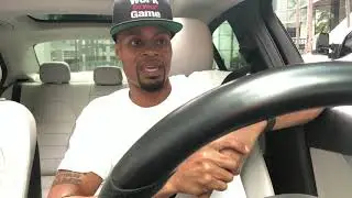 Narrow Your Focus to ONE | Dre Baldwin