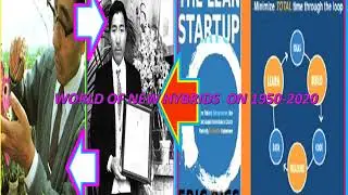 WORLD RULE OF LAWS  BY MR JIRO  YAMAMOTO ON 1950 1992