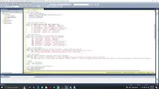 CRIME REPORTING SYSTEM DBMS STRUCTURE PART 2