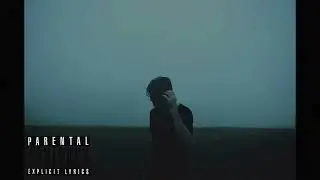 [FREE] BMTH x Paramore x MGK x Metal Type Beat &mdash; 