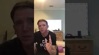 Public Speaking - Why Cats Shouldn&rsquo;t Be Vegan