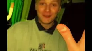 DRINK AWARENESS