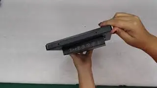 10.1 inch 1280X800 wall mount  embbed capacitive touch screen panel display and computer LCD monitor
