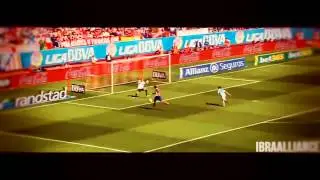 Diego Costa   Top 10 Goals Ever