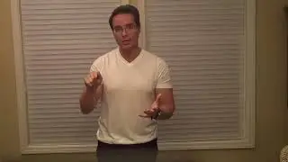 O melhor argumento contra o veganismo - Peter Jordan