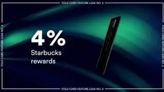 4 Reasons Why Bitcoiners Should Be Excited for the Fold Rewards Card