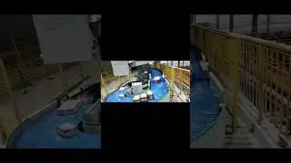 China Chains Spiral Conveyor With PVC Belt Conveyor