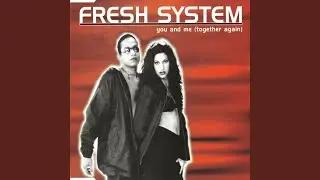 You And Me (Extended Version)
