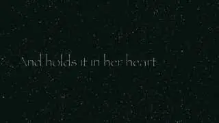 Celine Dion - A Mother's Prayer (Lyrics)
