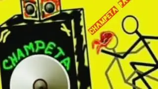 Te voy amar - Mickey Love (Original)