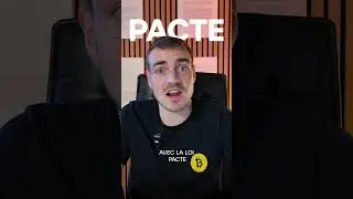 La #crypto en France, &ccedil;a sert &agrave; quoi ?