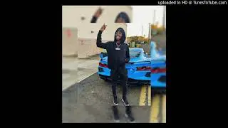 (FREE) Dee Watkins x T9ine x Hotboii Type Beat 2021 ''OverTime'' [ Prod. Coco ]