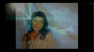 Tag und Nacht - Gabi Schuster