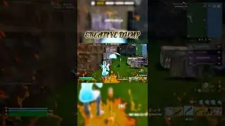 Old clips 🕺🏽 #Fortnite #Gaming #Shorts #Live #Gameplay #Trending #Viral #FYP