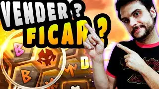 COMO AVALIAR E VENDER RUNAS DE FORMA CORRETA ? #summonerswar