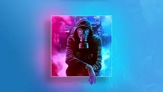 VolitionMusic - Cash Flow | Dark Travis Scott Type Beat | Drake Type Beat 2020