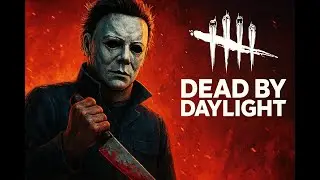 Die Runde war EXTREM #Dead By Daylight