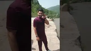kohala ajk