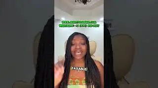 Learn How Women are earning extra income online