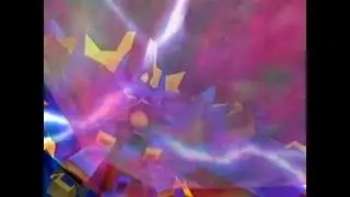 Super Robot Taisen Alpha (DC) ~Neo Granzon All Attacks~