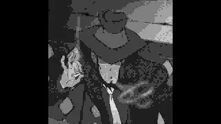 [FREE FOR PROFIT] BOOM BAP Type Beat 2023 - 