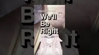 @EliaStellaria Falls for the Ultimate Trap - @MochiiMochiiVTuber