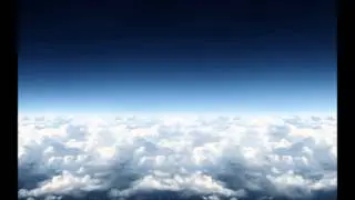 Chrisok dnb - Dreaming about better times [dnb]
