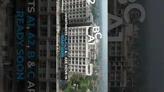 Construction Update for Amod | Today Global Developers