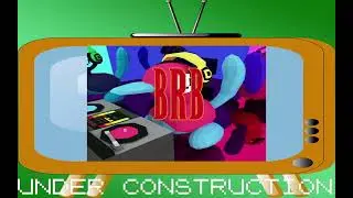 Retro Book Club Season 4 #11