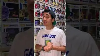 &iquest;D&oacute;nde COMPRAR Funkos en INTERNET? *desde cualquier pa&iacute;s 🌎*