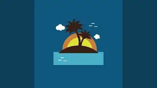 Sleeping Fish