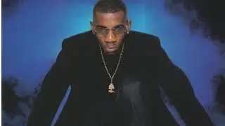 Passi - Rap bizness