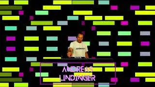 Trance Journey auf 138 BPM