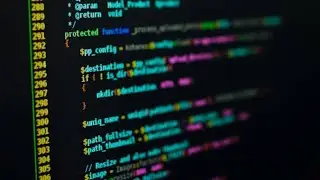 Prime Numbers | PHP
