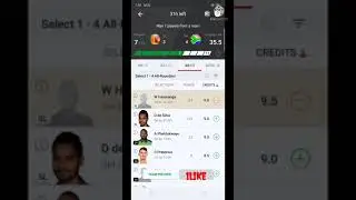 Sri Lanka Vs south Africa 3th ODI MATCH ( Colombo) Safe team with  dream 11