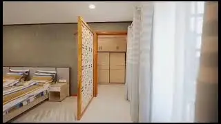 Luxury Studio Apartments for Rent in Bahari Beach, Dar es Salaam &ndash; USD 900/Month