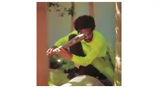 Andr&eacute; 3000 - The Slang Word P(*)ssy Rolls Off The Tongue With Far Better Ease Than The...