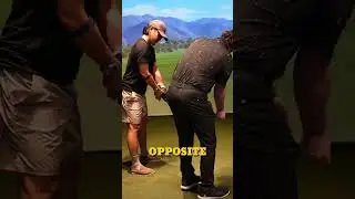 ⛳️ 