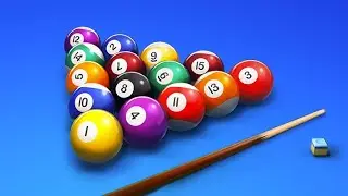 PLAYING ON ALL 3 POOL GAMES...LIVE REWARDS
