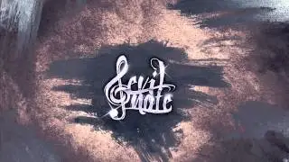 Evil Note (Crazy Beatz) - Hip Hop Beat