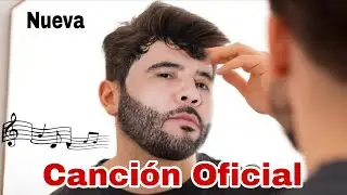 Mi Mero En Espejo - Dareyes De La Sierra (audio oficial) Me Miro En El Espejo