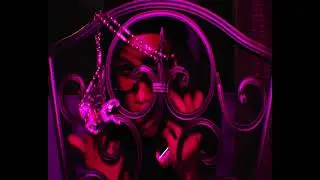1700santana-5/20RG(official music video Dir/Edi by.montana)